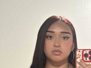 Chat video erotica nikkigg003