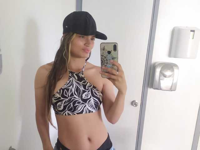 Foto del profilo NikkiHanson