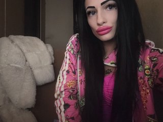 Chat video erotica NikkiHeart