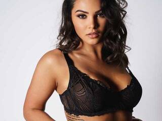 Chat video erotica NikkiKay18