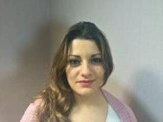 Chat video erotica nikkiloren