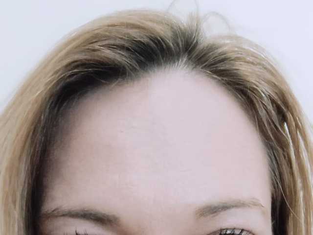 Foto del profilo Nikkimaze