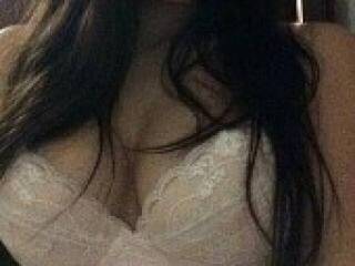 Chat video erotica nikkimend