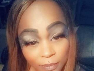 Chat video erotica nikkisplash