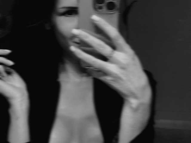 Foto del profilo Nikkittyni