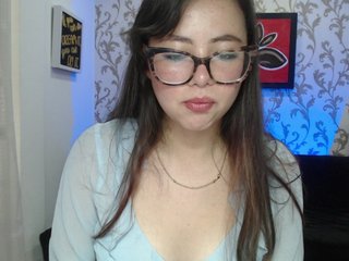 Chat video erotica Nikkolle-huyt