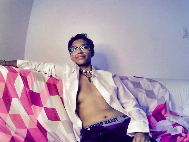 Foto del profilo Nikkoruiz