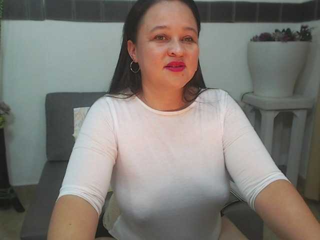 Fotografie Nikky-Summer i m simple women, very funny and horny. i want Be your mommy