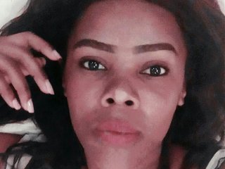 Chat video erotica Nikky0007