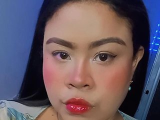 Chat video erotica nikky1