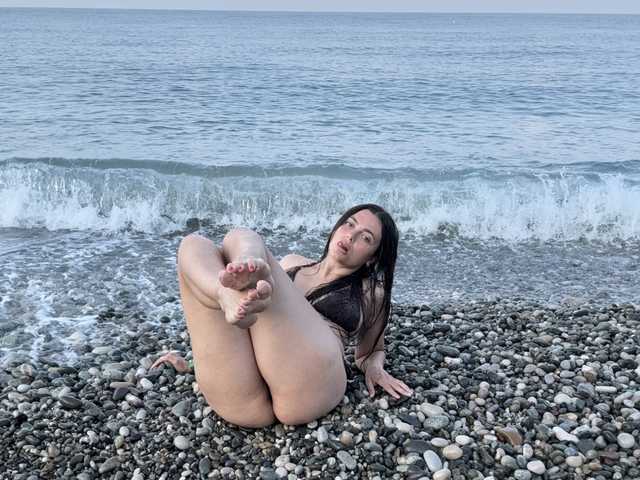 Foto del profilo LustySass