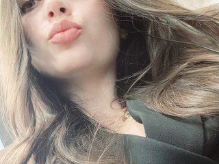 Chat video erotica LustySass