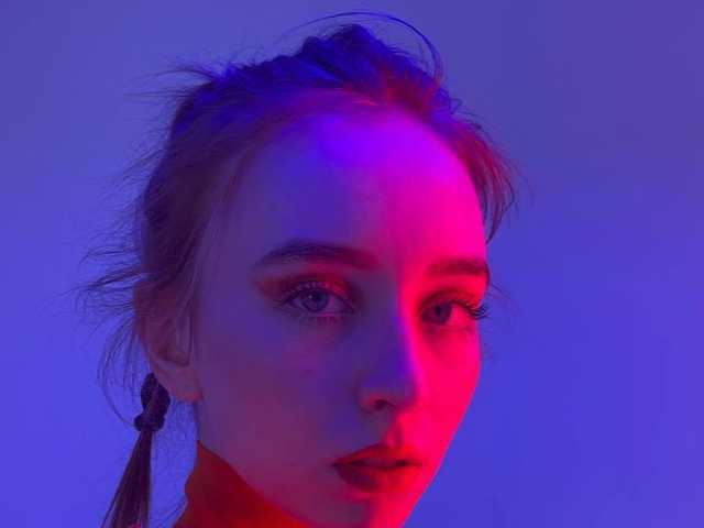 Foto del profilo Nikol-Amour