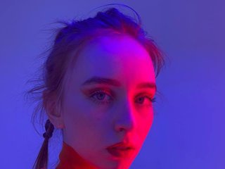 Chat video erotica Nikol-Amour