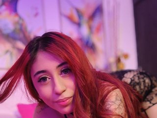 Chat video erotica nikol-petitte