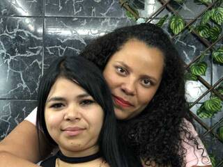 Chat video erotica nikolandamand