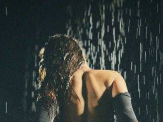 Chat video erotica Nikolbb