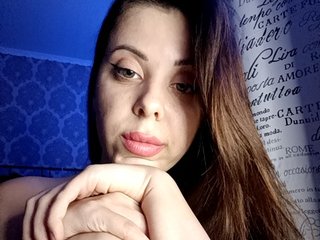 Chat video erotica Nikolbb