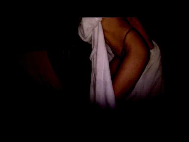 Screenshot di trasmissione _Nikole_18