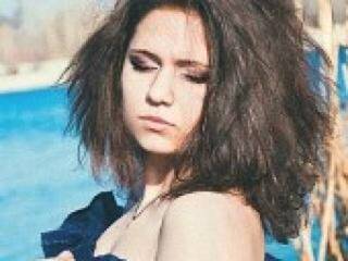 Chat video erotica nikolee