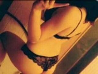 Chat video erotica nikoleta77