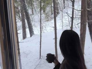 Chat video erotica Nikoletta25