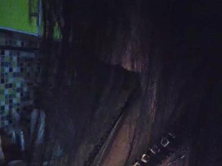 Chat video erotica Nikoletta25