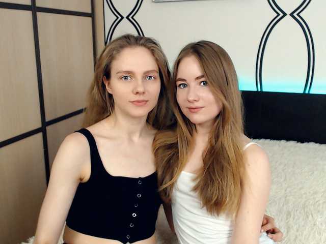 Foto del profilo NikolKim