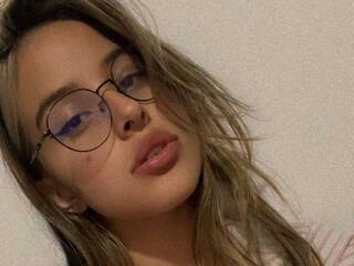 Chat video erotica NikolleWinner