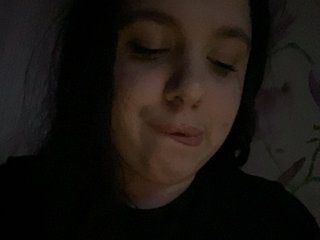 Chat video erotica Nikolll69