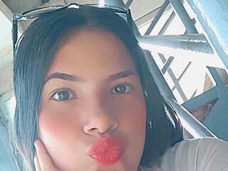 Chat video erotica nikolpretty18