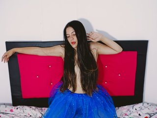 Chat video erotica nikolpretty18