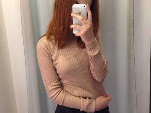 Foto del profilo NikolRed