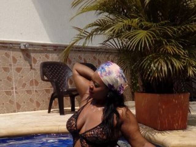 Foto del profilo nikolrios