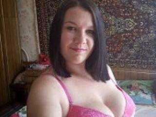 Chat video erotica nikolsexx