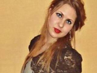 Chat video erotica nikolsyd92