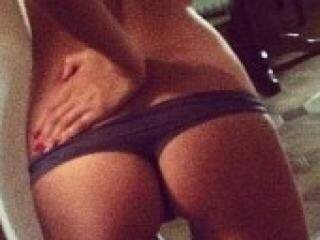 Chat video erotica nikolxx