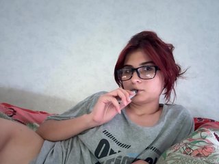 Chat video erotica NikoshA1999-1