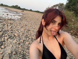 Chat video erotica NikoshA1999-1