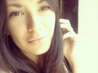 Chat video erotica niksibonm