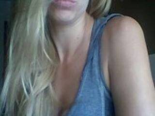 Chat video erotica nikta11