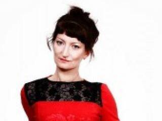 Chat video erotica nikushenok