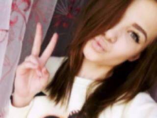 Chat video erotica nikylichka