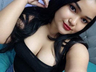 Video chat erotica nikylove69