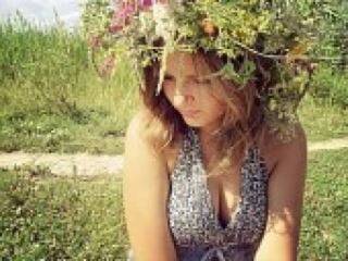 Chat video erotica nikylya789