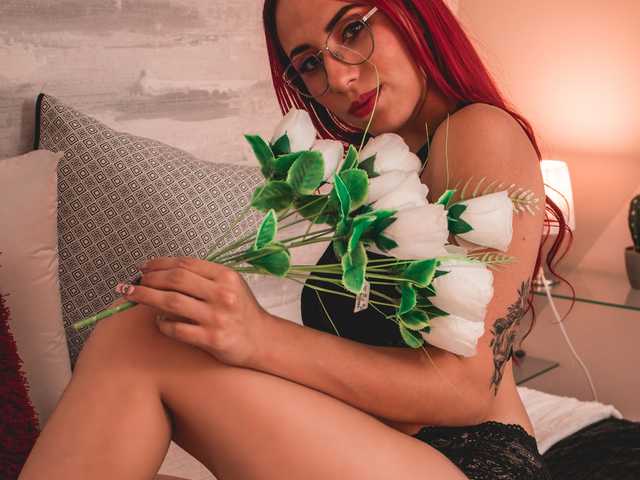 Foto del profilo nikypalmer