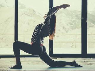 Chat video erotica NikySly