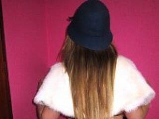 Chat video erotica nikytahot