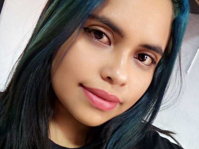 Foto del profilo nila-brown