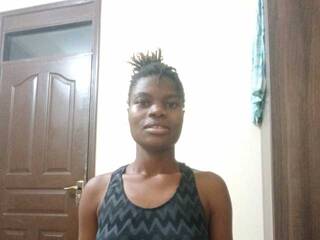 Chat video erotica Nilacuttey